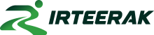 Irteerak