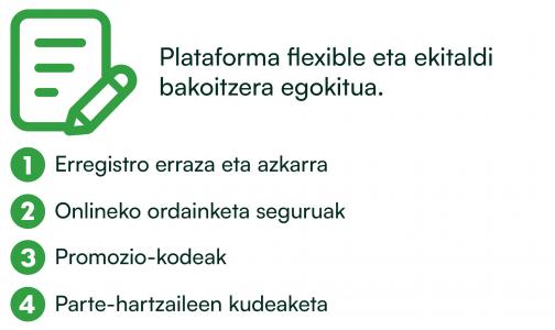 IZEN-EMATE ERRAZAK