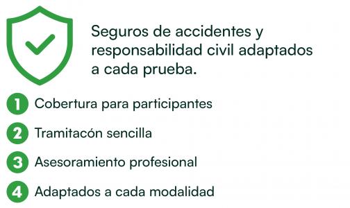 SEGURIDAD PARA TODOS